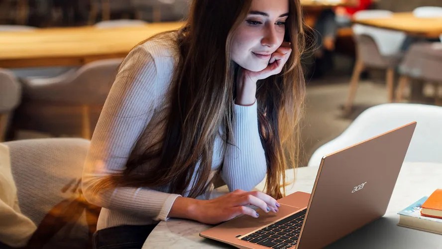 5 Dicas para Melhorar o Desempenho do Seu Notebook Sem Gastar&nbsp;Muito